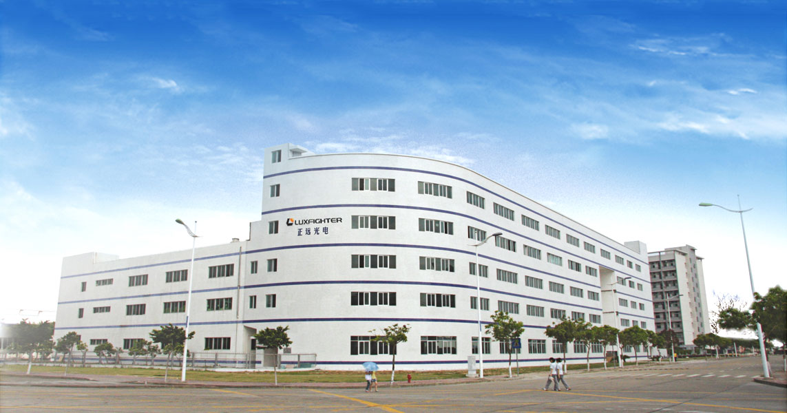 acerca de02