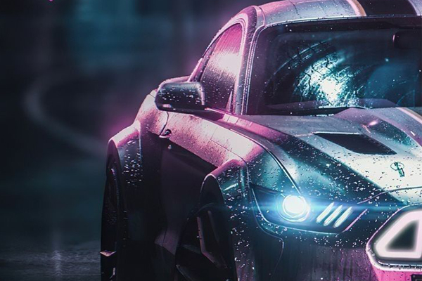 Impacto de la industria de los principales fabricantes de iluminación automotriz a 2023