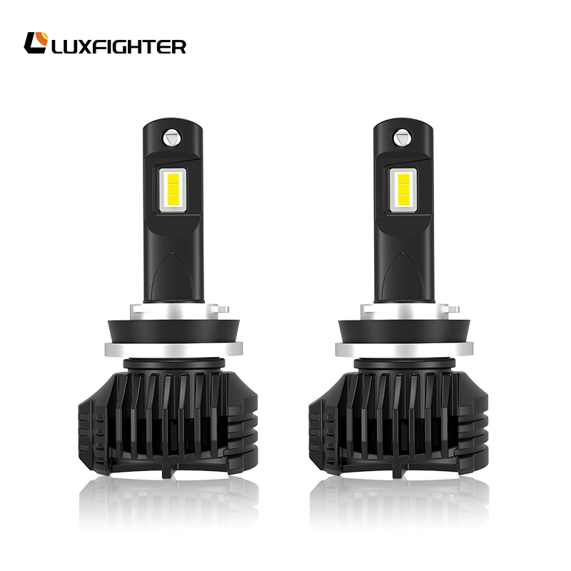 Serie P12-90W 8600LM