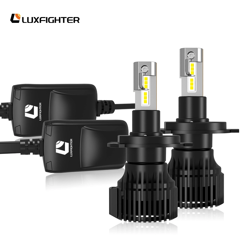 Serie P16-100W 9600LM